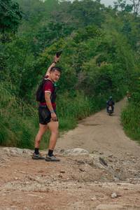 BIB: 
                            <button type="button" onclick="openModal(25057354)" class="btn btn-primary btn-sm float-right btn-popup" data-toggle="modal" data-target=".modal-high-quality">
                        <i class="fas fa-shopping-cart"></i> Add to Cart
                    </button>
                                            <button type="button" onclick="isThisMe(25057354, true)" class="btn btn-success btn-sm float-right btn-popup btn-isme hidden" data-toggle="tooltip" data-placement="bottom" title="นี่คือรูปของคุณใช่ไหม คลิกที่นี่เพื่อเอาเข้าอัลบั้ม">
                        <i class="fas fa-plus"></i> Add to album
                    </button>
                    <button type="button" onclick="isThisMe(25057354, false)" class="btn btn-warning btn-sm float-right btn-popup btn-isnotme hidden">
                        <i class="fas fa-ban"></i> Remove from album
                    </button>